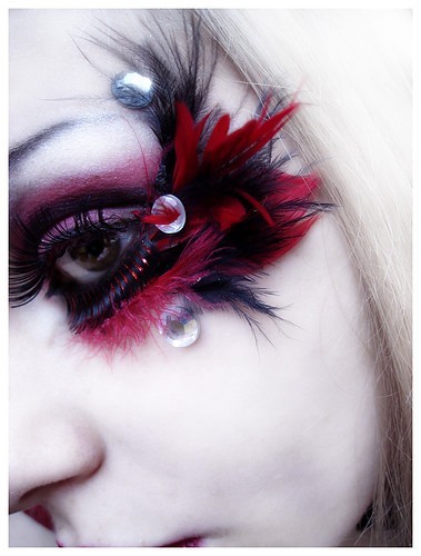 color,deviant,eyes,human,lilithvampiriozah,macro-8733755d0ae0244a7d55fe0a05921606_h