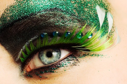 colour,eye,make,up,top,50,color,experimental-88867dffbed3a496803bb0565ae6b5ab_h