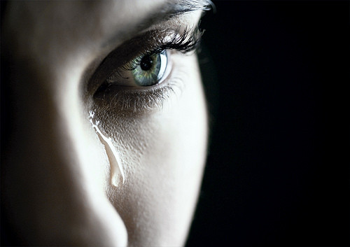 eyes,face,tears,100213102,emotion,black,and,white-15a96501f22e99c60e14f03f690438ac_h
