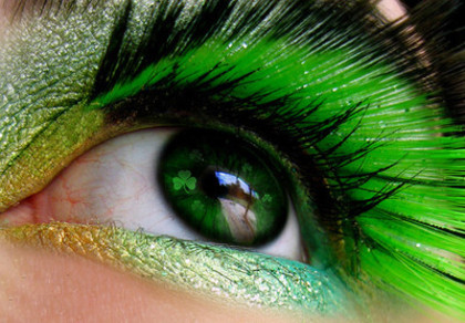 eyes,green,makeup-0ecb63474dd7d1a3e9ee1be3d57537db_h