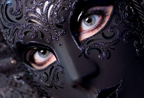 eyes,make,up,mask-f34362dae1a6e675ca52a9dfca507abd_h