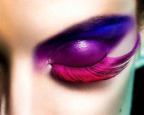 face,make,up-615a6b4b9a05151ebc2017d7cb99bbfc_h