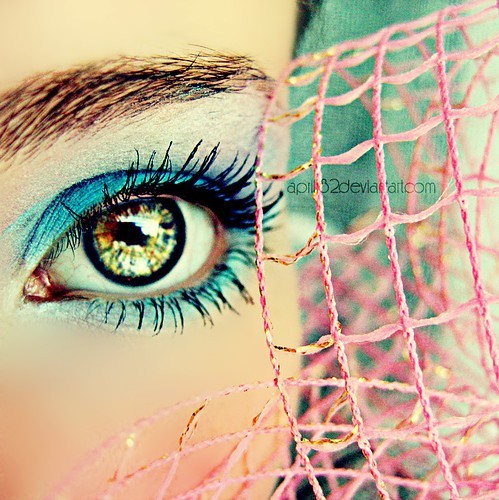 girl,beaty,eye,eyes,powerful,beautiful-6d55073be71e18352228891584795e8b_h