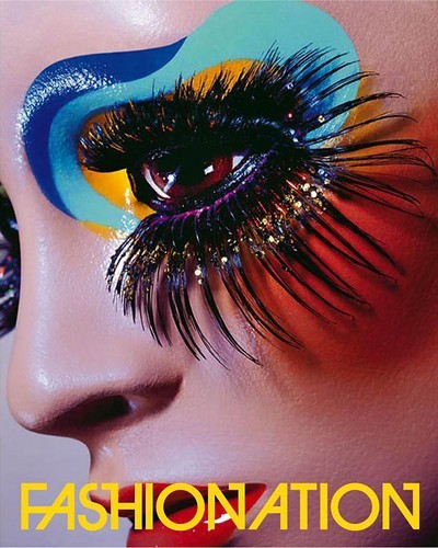 make,up,thecoolhunter,makeup,color,experimental,fashion-6f978747d9a232c5fea78a5e03389a90_h
