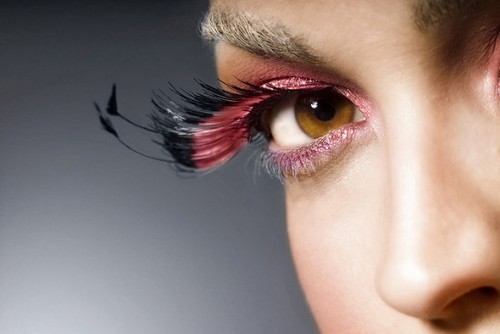 makeup,face,girl,make,up-77d2fb7b74f89210891c9c1c3f5fbf8c_h