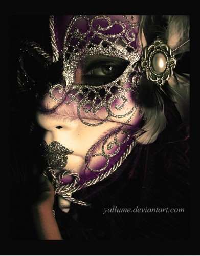 mask,makeup,face,make,up,purple,woman-fc29e27ba60609d9a54bc25d96986e24_h