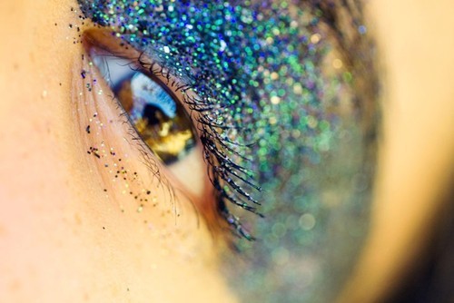 water,is,life,eyes,make,up,art,beautiful,beauty-255363b22bf7c2111b9b577e20555347_h