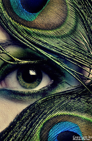 art,eye,make,up,top,50-aa067f5db0dcb7103c01e0adff05c033_h - Ochi2