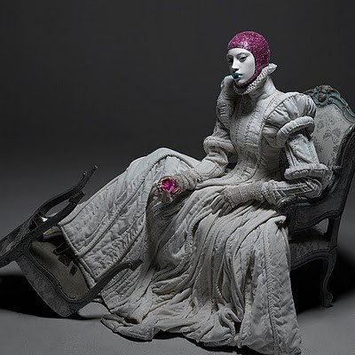 fashion,photography,jewellery,make,up,shoot-418f6b05a97f780378185b7127b12cdc_h