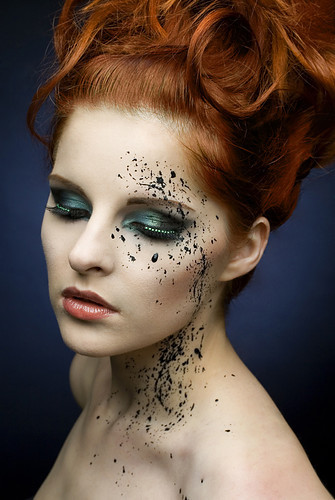 make,up-7fe83842267aab7e0fd6f57d78a36048_h