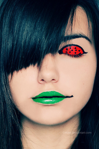 shoot,inspiration,modelled,or,posed,photos,women,amusing,color,accent-293a8678143b8d8ed50b90f5008d8c