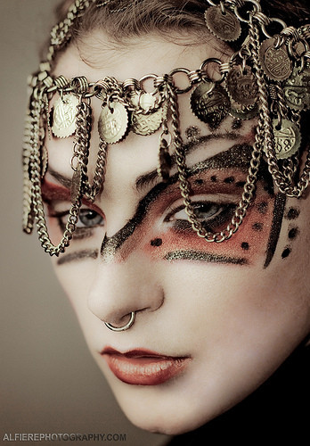 women,moda,pessoa,alf186000,face,flickr-b84ec4622a0b4802982d06a6dc6b9c9d_h - Machiaj fantasy