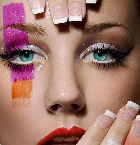 beauty,face,girl,make,up-655f205758a3fce8cd9c666eb48163b9_h - Make-up