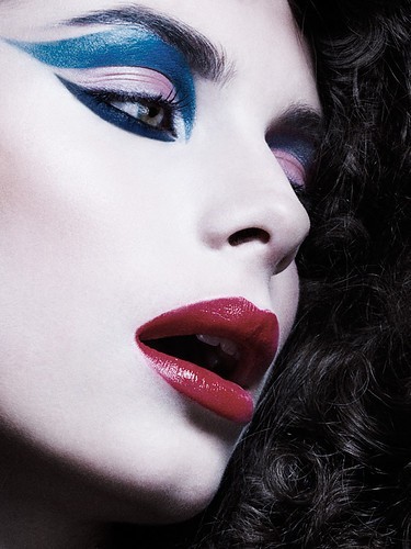 fashion,make,up,photo,visagie-66795decd271855ed170316cdaba212f_h