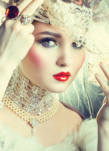fashion,photography,jewellery,make,up,shoot,doe,deere,fantasy-1f6a21f2bfc81b921d1c2c1424c87aaa_h