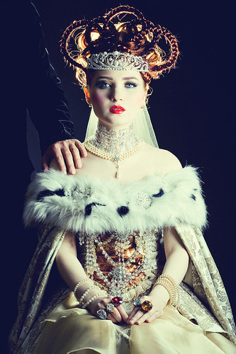 fashion,photography,make,up,shoot,doe,deere,fantasy,fashion-c61f3258de8b83dc06f214f5031f9b68_h