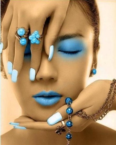 make,up,beautiful,blues,colors,makeup,photography-c1eaea10e75949b19f6bee587368ef6d_h