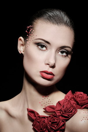 rosse_by_karolinatojza