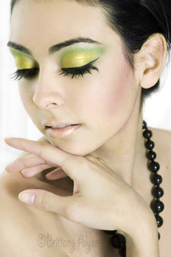 73cdedca4671cd85 - Make-up