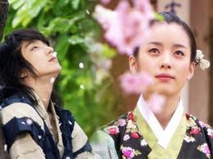 images (10) - Poze noi din Iljimae