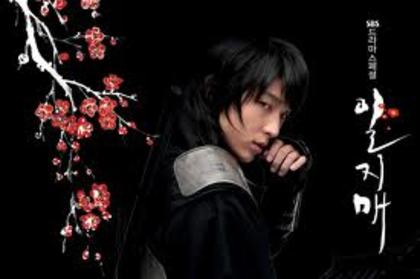 images (14) - Poze noi din Iljimae