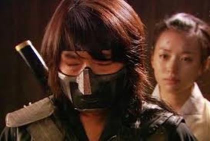 images (16) - Poze noi din Iljimae