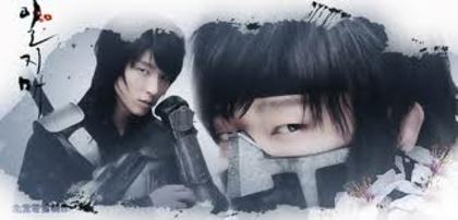 images (18) - Poze noi din Iljimae