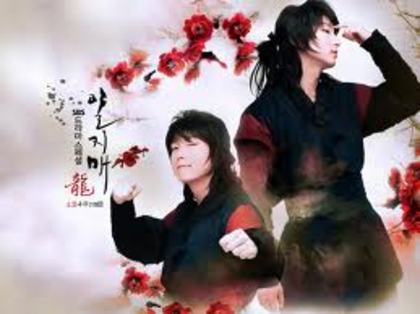 images (20) - Poze noi din Iljimae