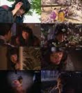 images (34)