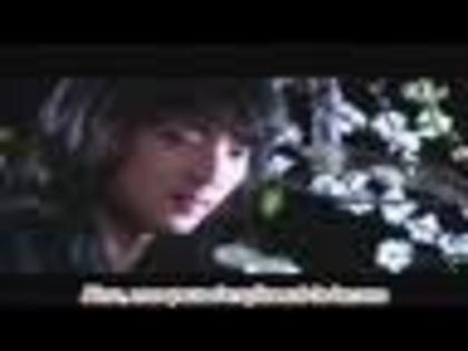 images (38)