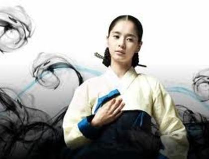 images (42)