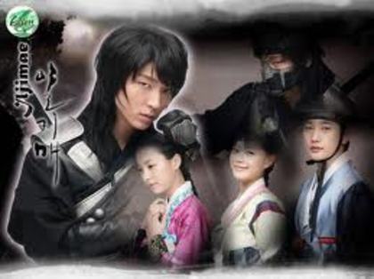 images (43)