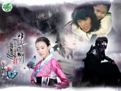 images (46)