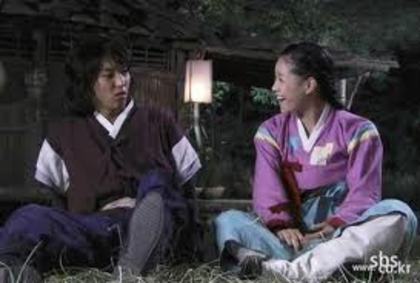 images (47)