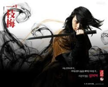images (51)