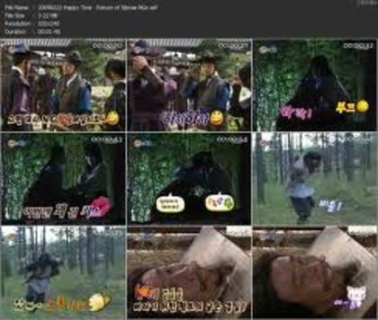 images (57)
