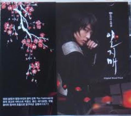 images (62)