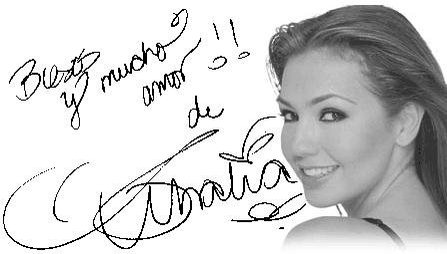 Thalia