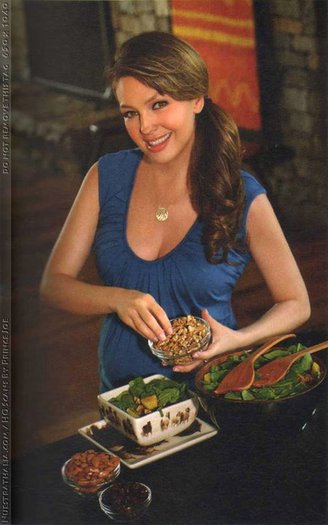 Thalia