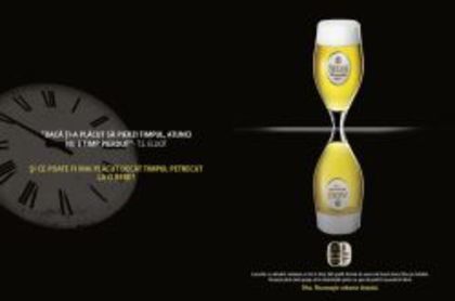 447; clepsidra bauturii
