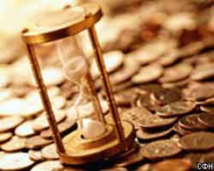 99144_A17_clepsidra; clepsidra banilor
