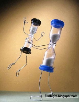 cklepsidfra1; clepsi clepsidra nebuna
