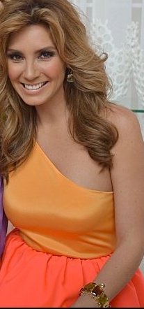 Elizabeth - Elizabeth Gutierrez