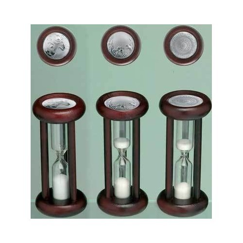 Clepsidra-lemn-cu-stema-argintata-model-ROSA-VANTURILOR-CRIN-CERCURI~large~607_026_1