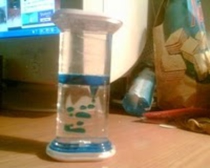 e; clepsidra de buzunar2
