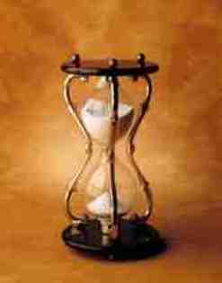 lllllllo; clepsidra indienilor
