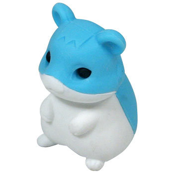 210074a-eraser-hamster-blue-lg