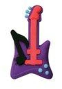 217570_166914250031001_165868103468949_329035_2723313_s - radiere
