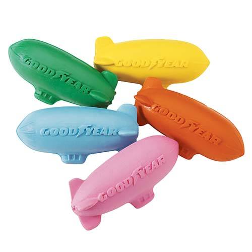 Blimp Eraser