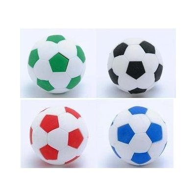 draft_lens5562172module45865822photo_1247518338soccer_Ball_Erasers